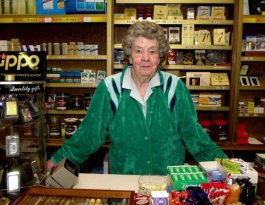 The Bon Bon Bonanza: A Hilariously Sugary Stroll Down Memory