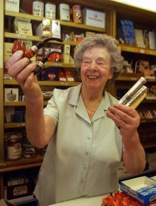 The Bon Bon Bonanza: A Hilariously Sugary Stroll Down Memory