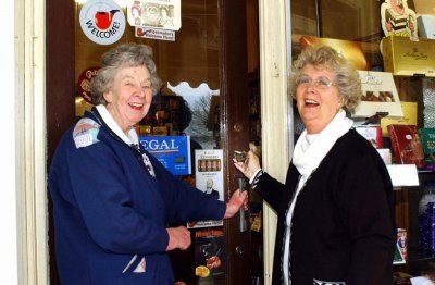 The Bon Bon Bonanza: A Hilariously Sugary Stroll Down Memory