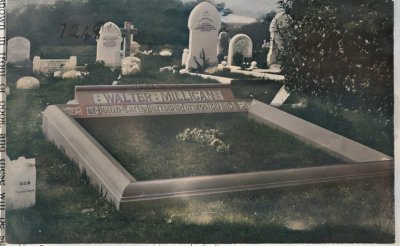 Washday Wizards of Barrow: Unravelling the Story of Lakeland Laundries (1890s-1970s)