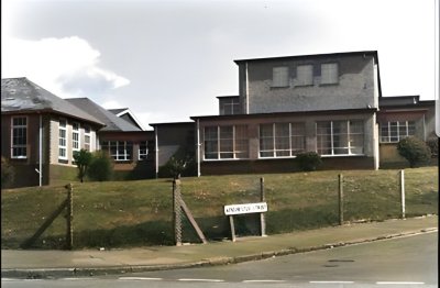 Risedale School: From Classroom to Checkout