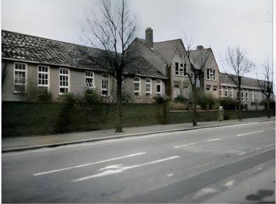 Risedale School: From Classroom to Checkout