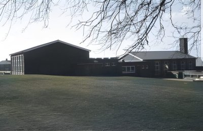 Risedale School: From Classroom to Checkout