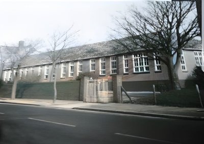 Risedale School: From Classroom to Checkout