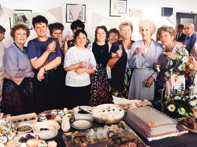 Where Hardship Met Healing: Roose Hospital’s Enduring Legacy in Barrow