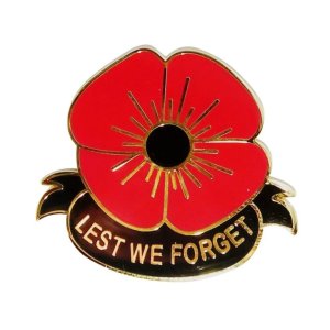 From Airship Wonder to Wartime Resilience: Barrow-in-Furness Remembers