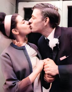 Rise and Fall of Her Majesty’s Theatre: A Barrow Landmark