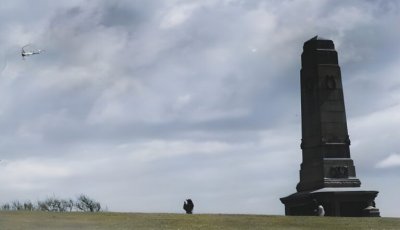 Barrow Park: A Tapestry of Time, Tranquillity, and Evolving Delights