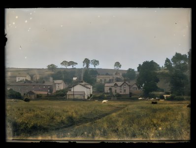 Part 1: Greenodd: From Viking Haven to Pirate Paradise