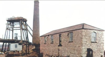 Remembering Richard Johnson’s Legacy