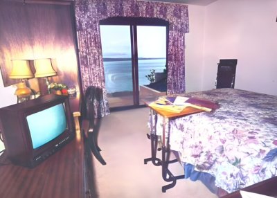 Ulverston Canal Foot Stories & History