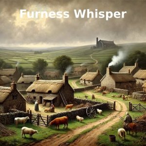 Was Sellergarth Really a Village or Just an Area Name?