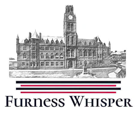 Furness Whisper Launches Brand New Heritage Website — Furness news
